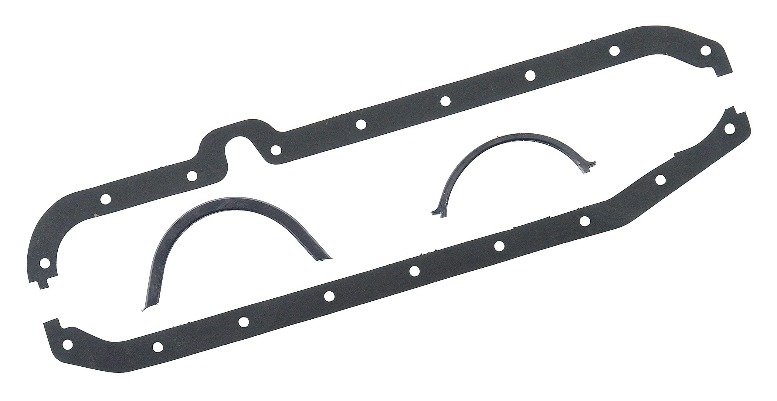 Ultra-Seal Mr. Gasket 5882 Oil Pan Gasket