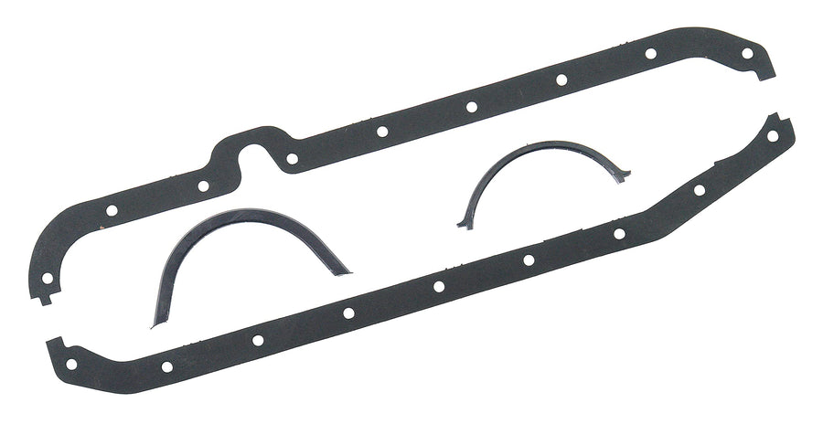 Ultra-Seal Mr. Gasket 5882 Oil Pan Gasket
