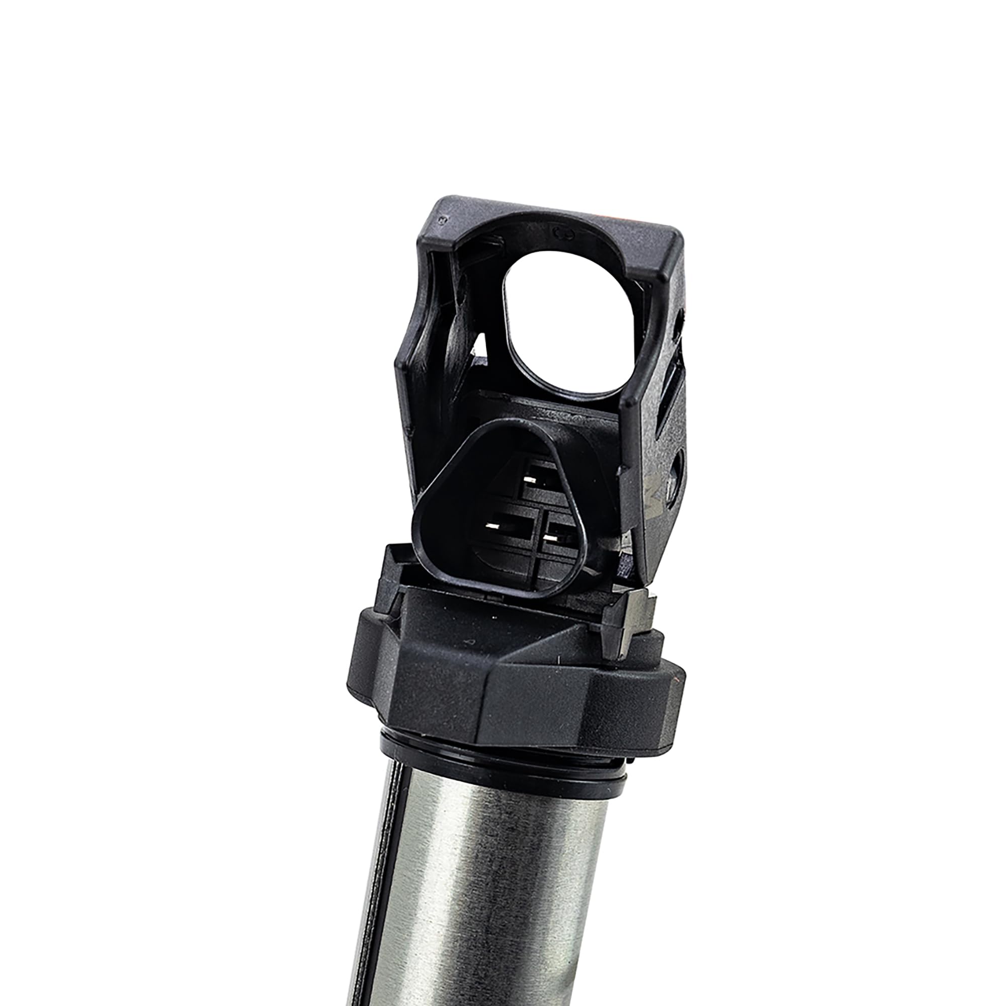 Mishimoto Ignition Coil Set of 6 Delphi Style compatible with BMW 335i 3.0L 2007-2010