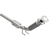 Direct Fit MagnaFlow 52279 Catalytic Converter