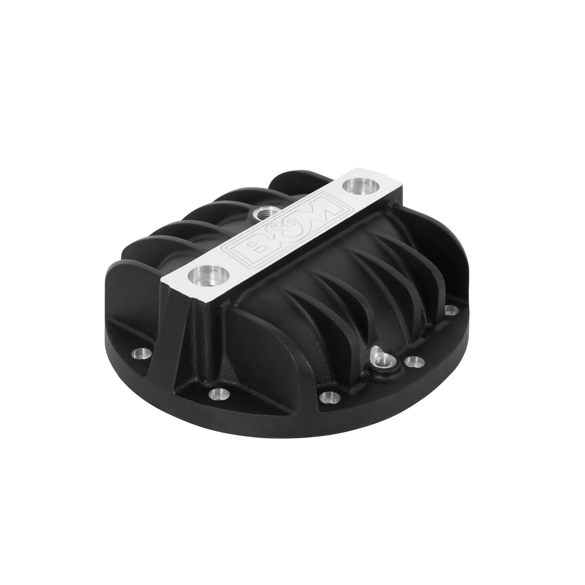 Differential Cover B&M 71502