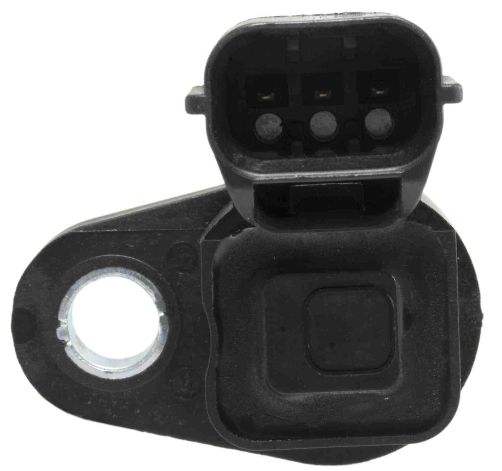Camshaft Position Sensor NGK/NTK EC0234 (73639)