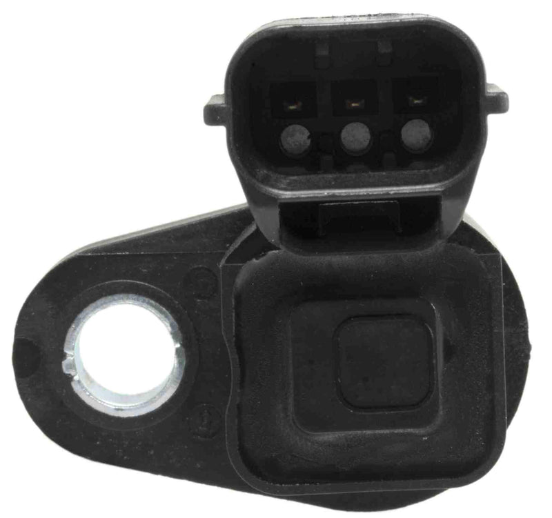 Camshaft Position Sensor NGK/NTK EC0234 (73639)