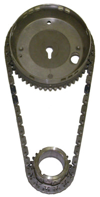 3-PIECE TIMING SET Cloyes - C3232