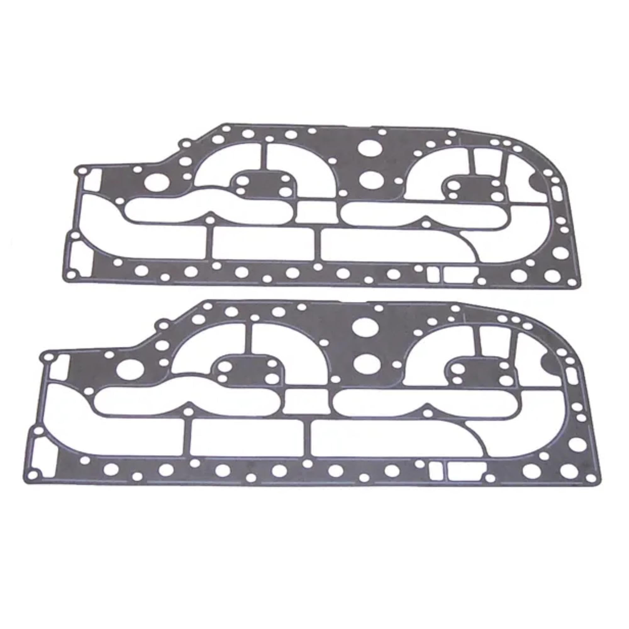 Baffle Plate Gasket, Sierra 18-2621
