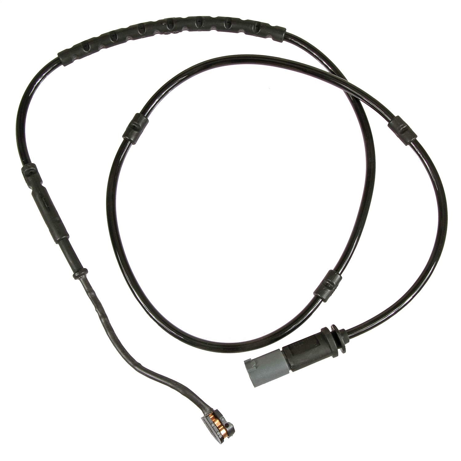 14-16 BMW 228i PowerStop Rear Euro-Stop Electronic Brake Pad Wear Sensor (SW-1480)