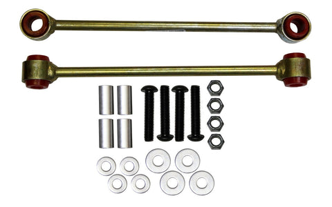 4"- 5" Sway Bar Extended End Link Skyjacker (SBE504)