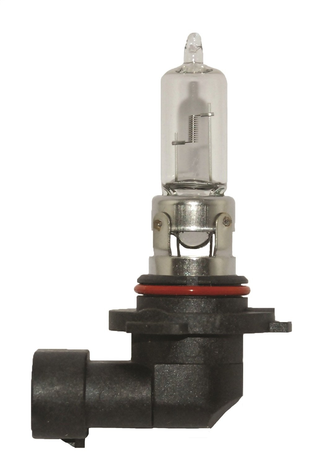 9005 Hella 100W High Wattage Bulb, 12V
