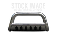Bull Bar Steelcraft 71060