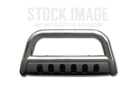 Bull Bar Steelcraft 73010