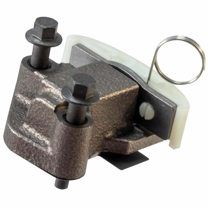 Melling Stock Replacement Timing Chain Tensioner BT5537