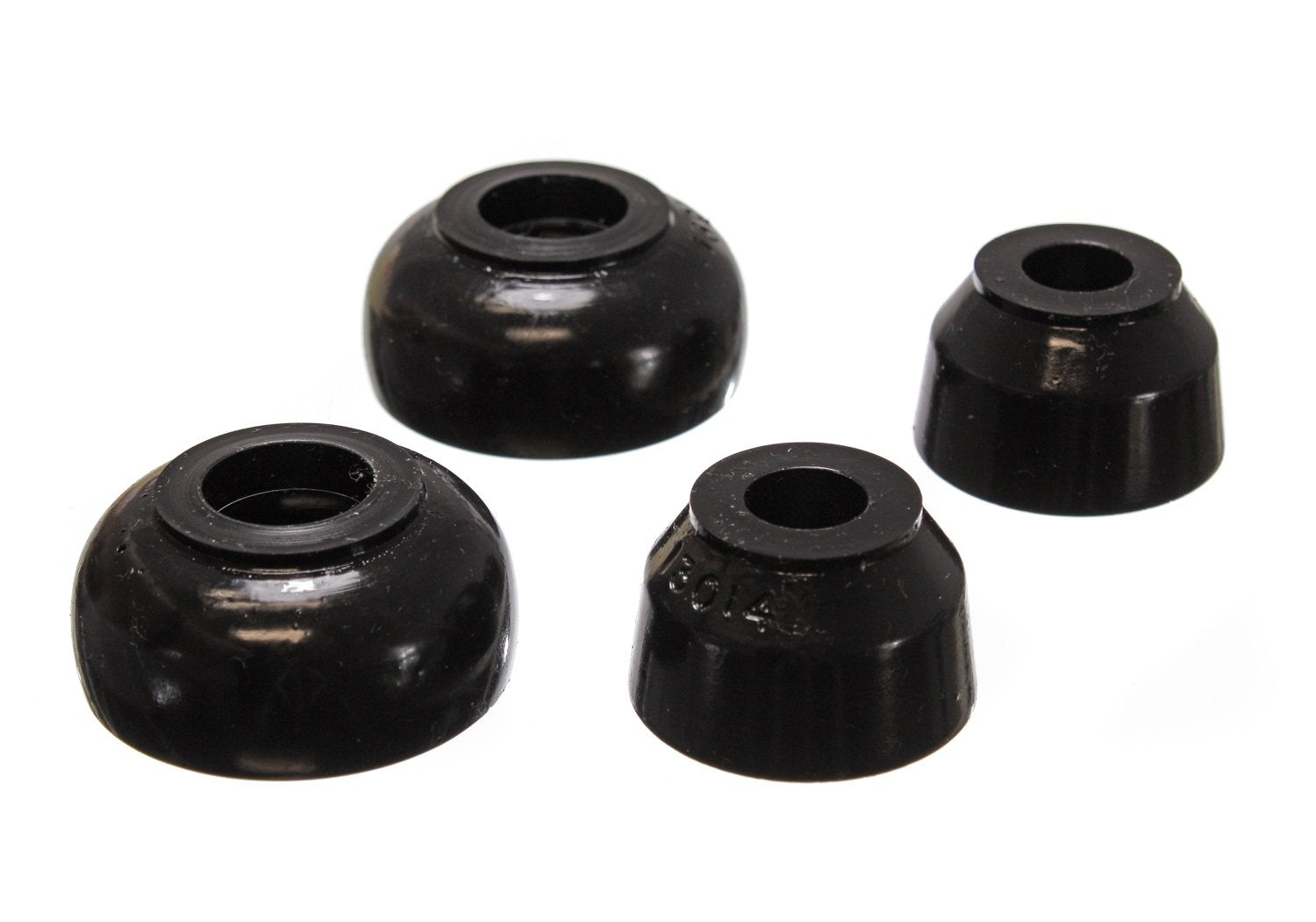 9.13126G Energy Suspension Ball Joint Dust Boot