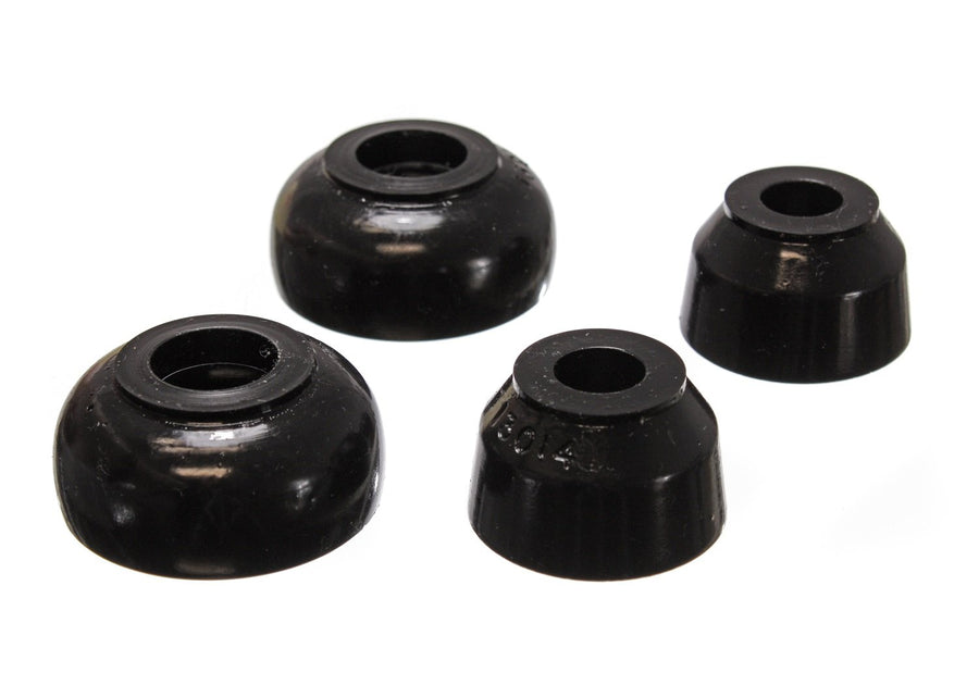 9.13126G Energy Suspension Ball Joint Dust Boot