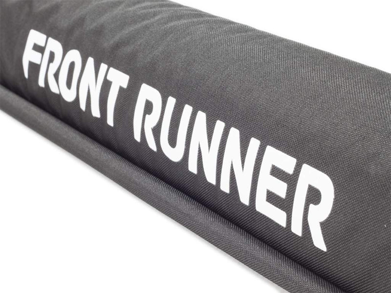 Set Rack Pad