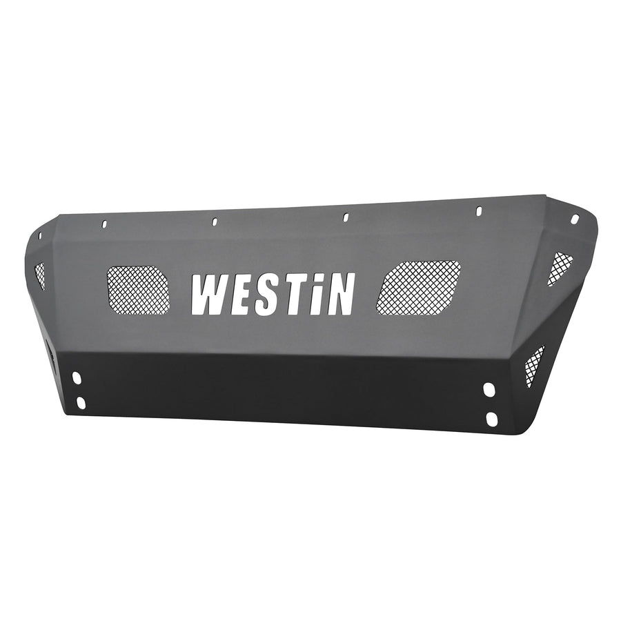 Pro-Mod Skid Plate Westin 2014-2021 Tundra fits 58-72015