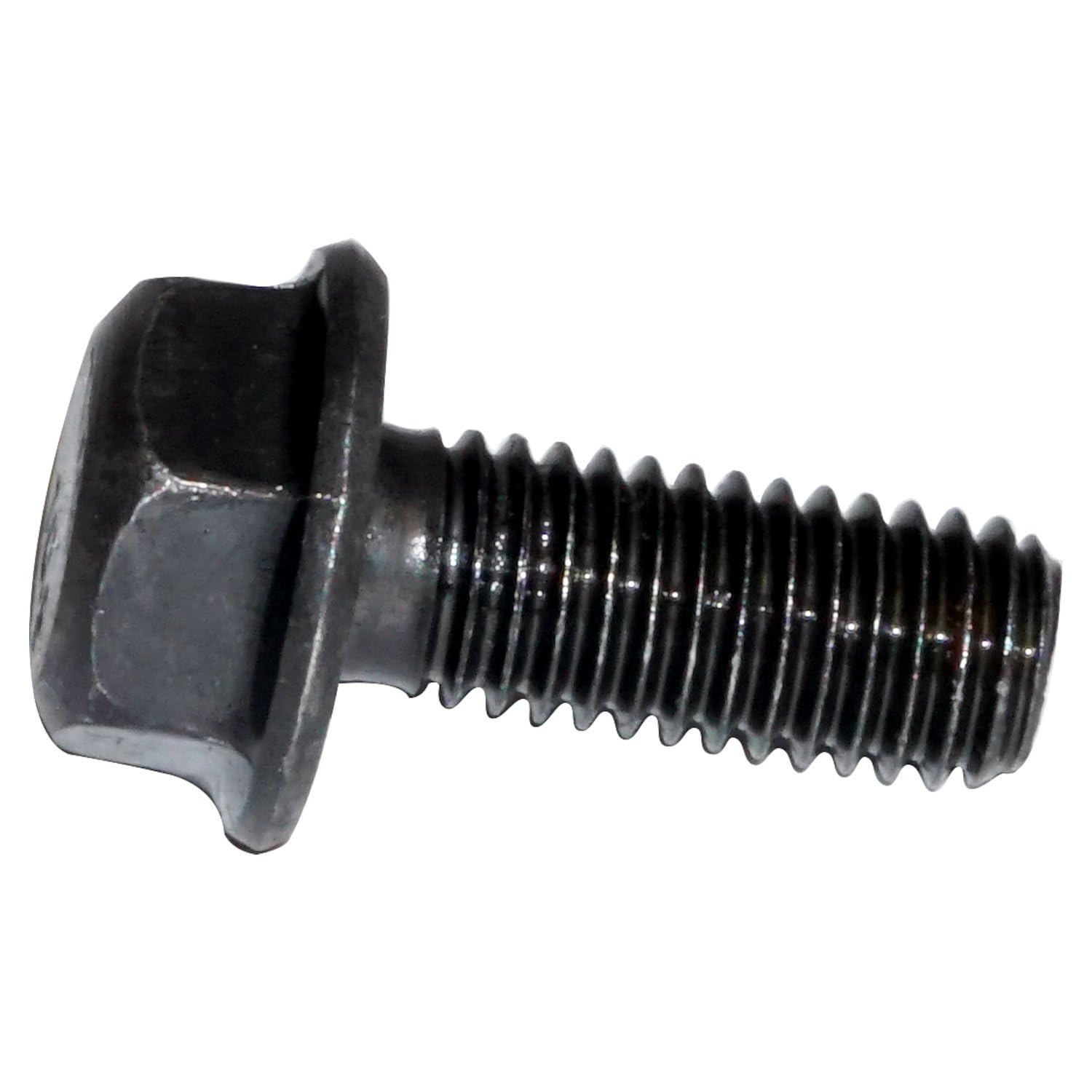 Caliper Crown Mounting Bolt