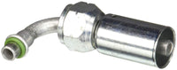 Gates Coupling G45595-0618