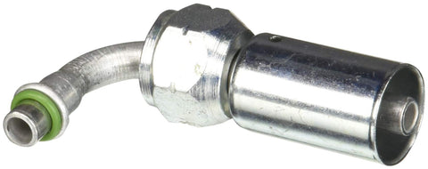 Gates Coupling G45595-0618