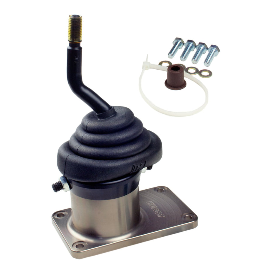 Hurst Billet/Plus 3915035 Manual Shifter