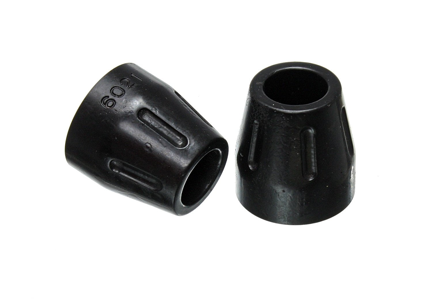 McPherson Strut Bump Stop Energy Suspension 9.6109G