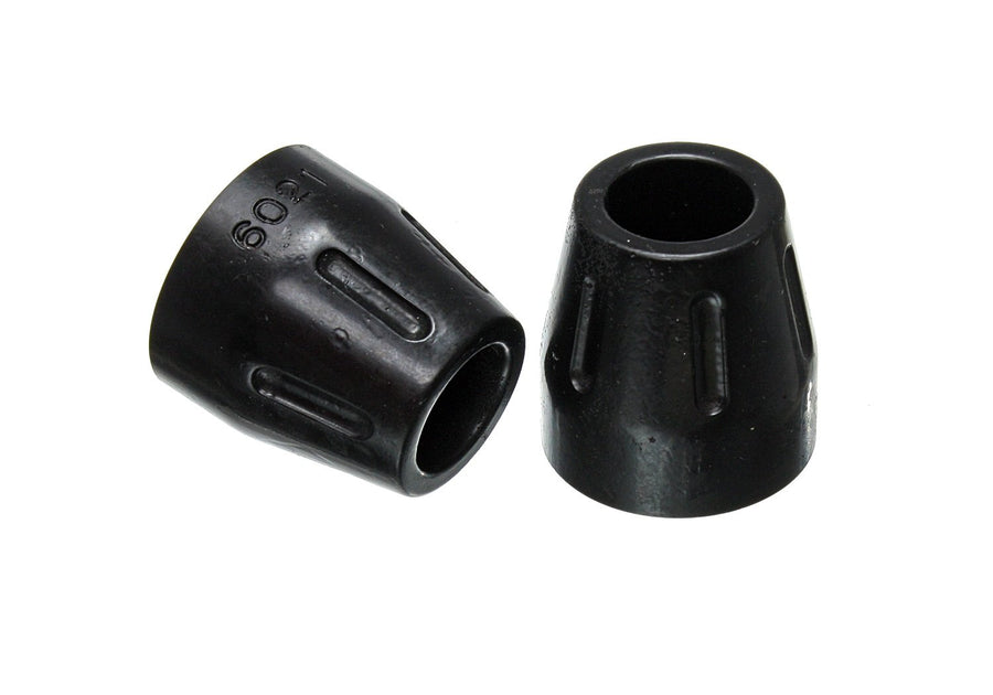McPherson Strut Bump Stop Energy Suspension 9.6109G