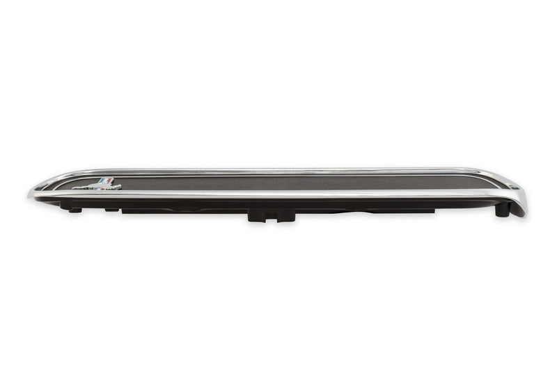 66 Standard Glove Box Door Scott Drake (C6ZZ-6506024-A)