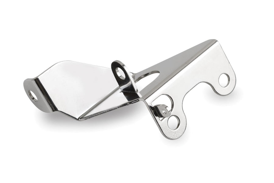 Bracket Lokar for GM 502 Ramjet Engine