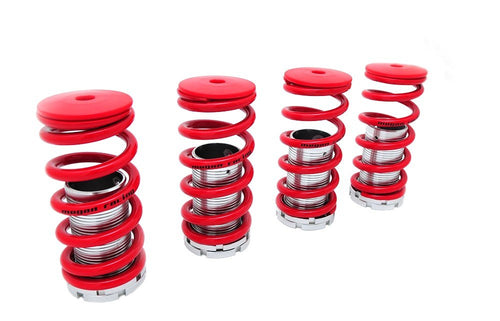 Coilover Lowering Spring Megan Racing MR-CO-HA98