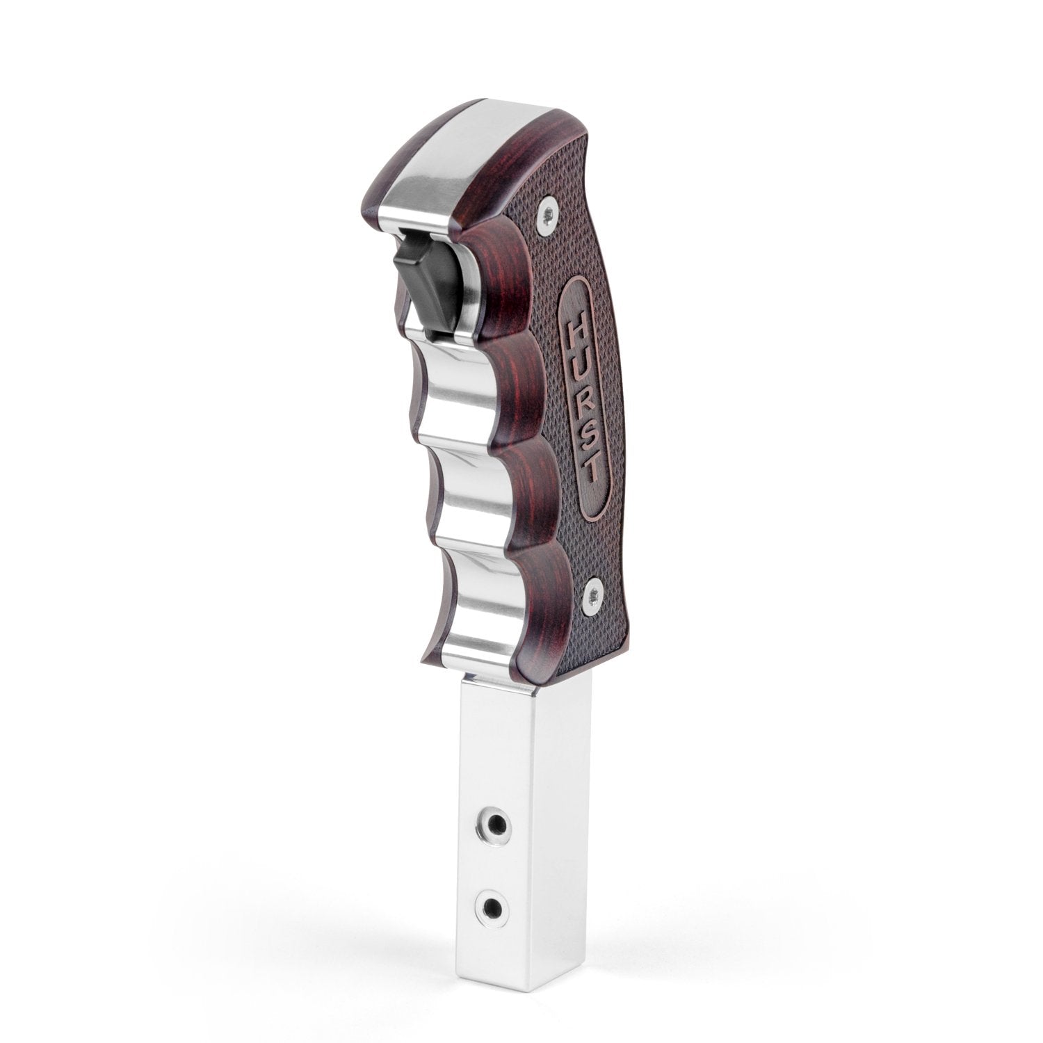 Pistol-Grip Hurst 1539000 Plate