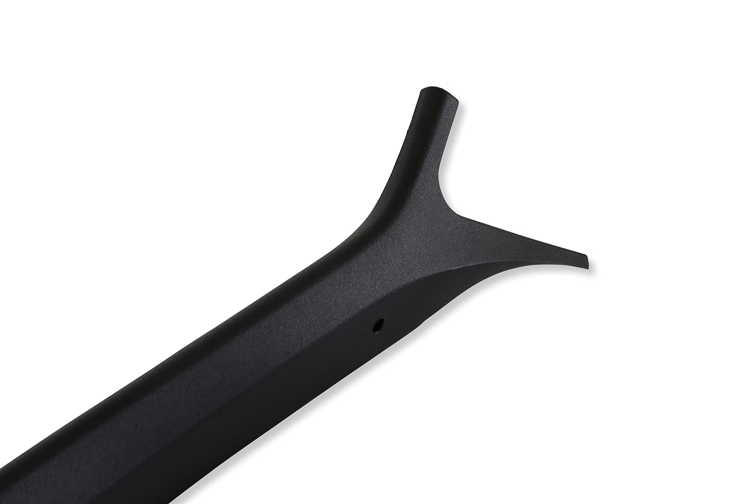 05-207 Brothers Trucks A-Pillar Trim - RH - Black