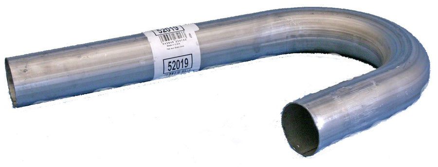 320474 Cherry Bomb Mandrel Exhaust Elbow