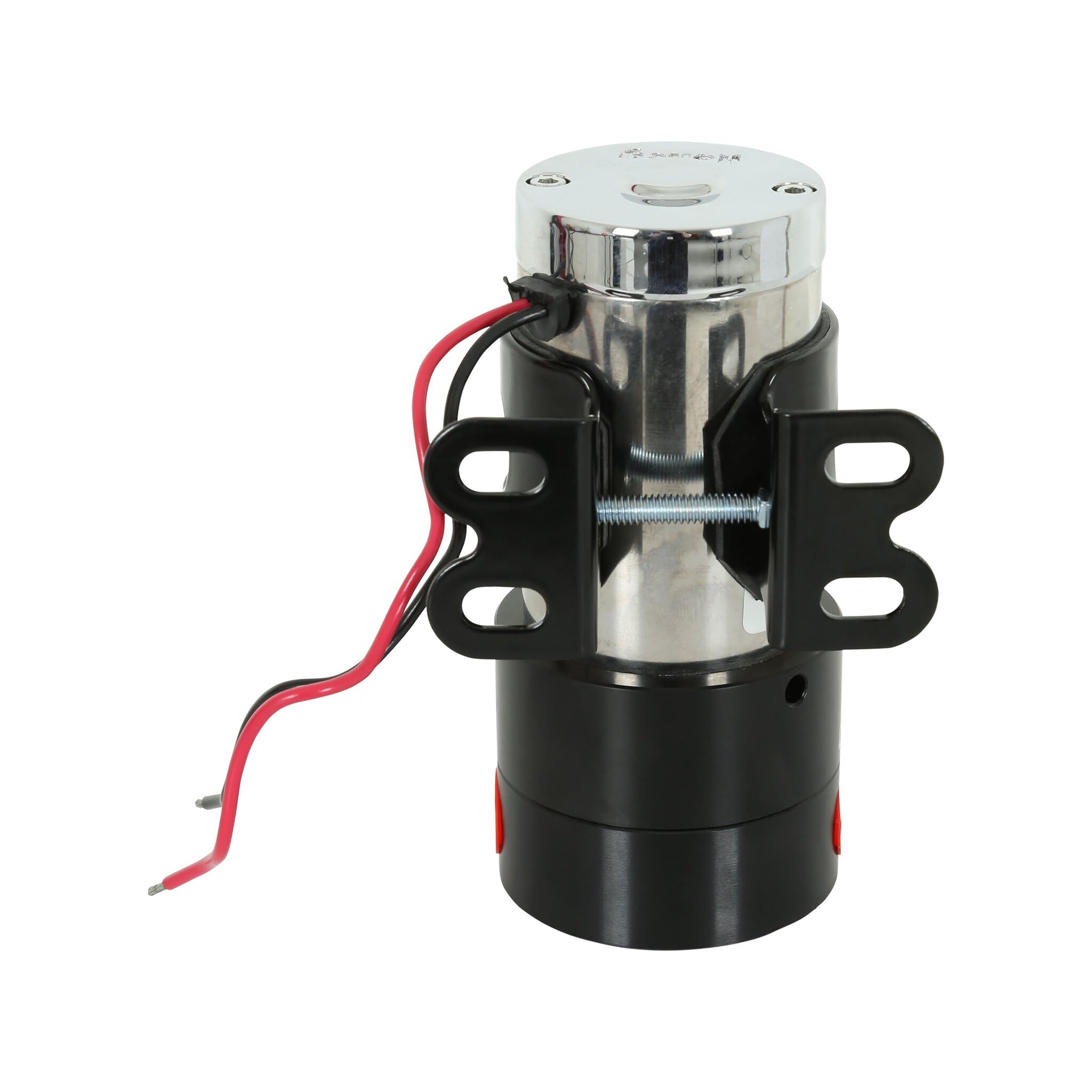 125 GPH Holley HP Fuel Pump