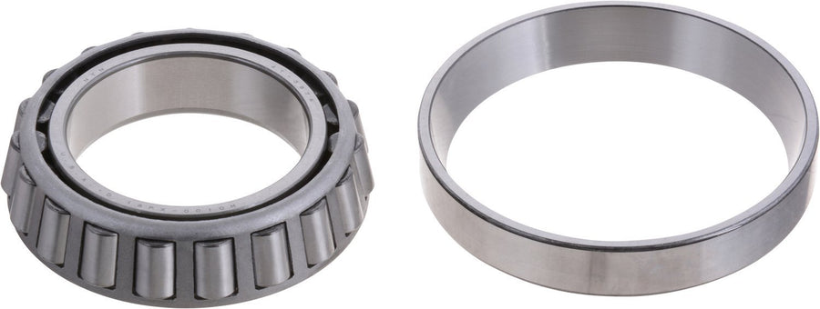 Wheel Spicer Bearing 706411X