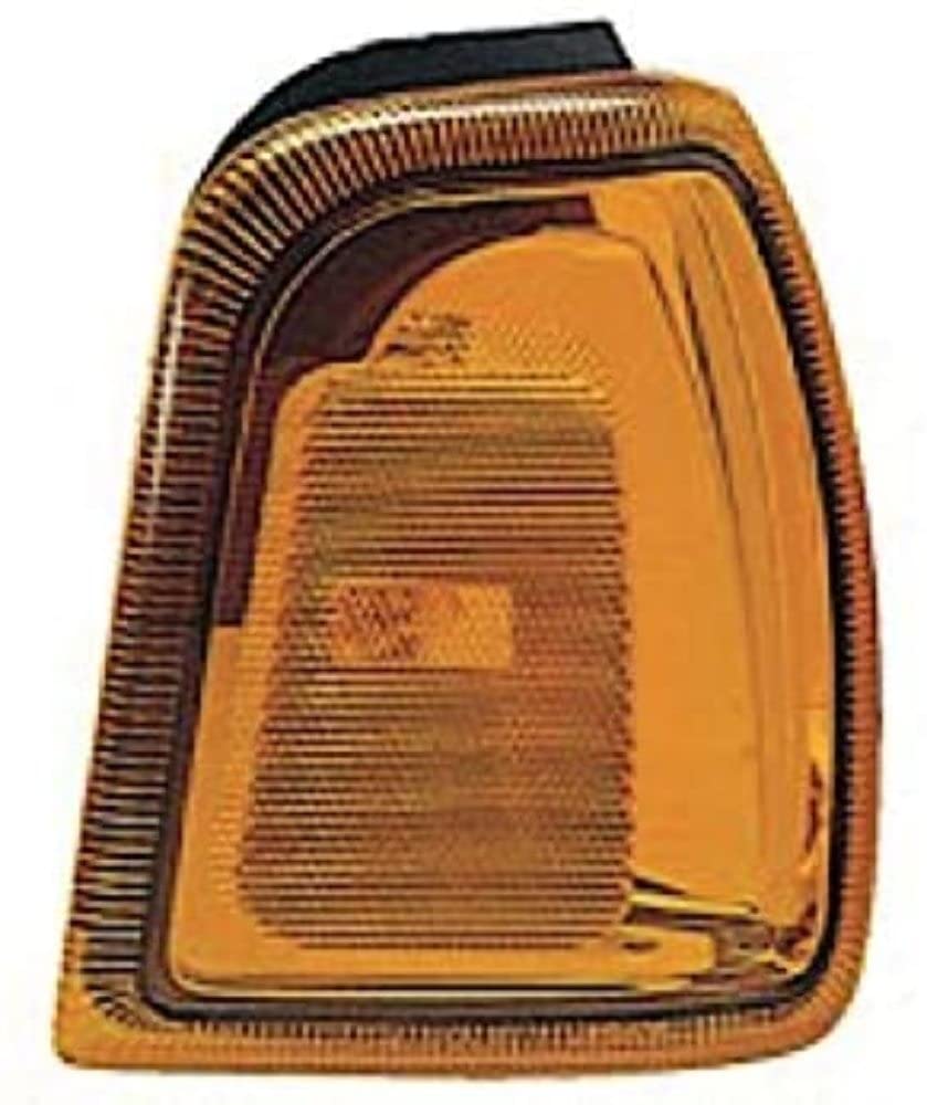 Parking and Signal Light Eagle Eyes FR321-U000R
