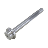 Bearing Race Driver Yukon Gear YT BD-HM89410)