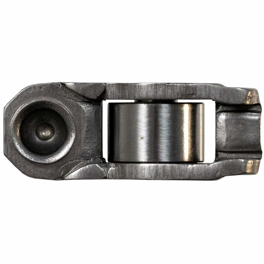 Melling Stock MR-906 Replacement Rocker Arm