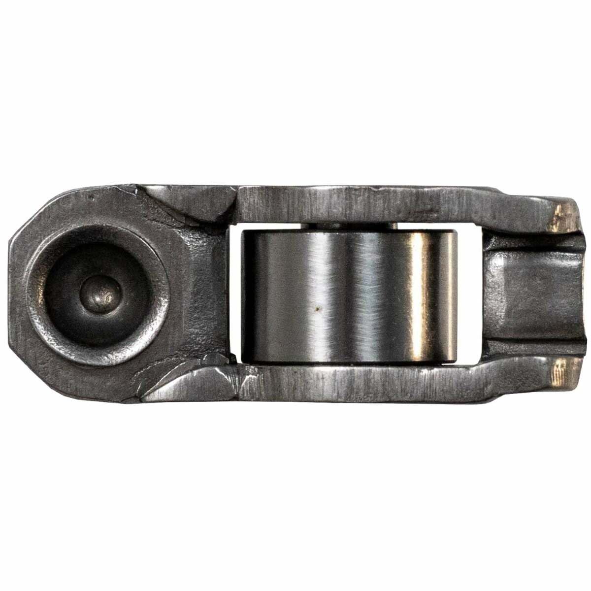Melling Stock MR-906 Replacement Rocker Arm