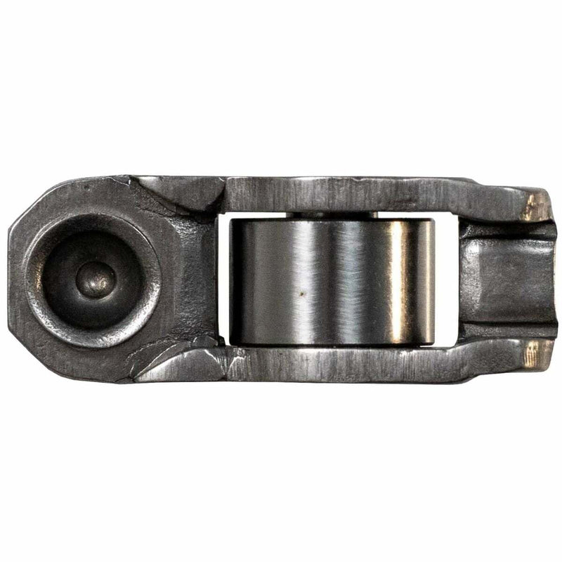 Melling Stock MR-906 Replacement Rocker Arm