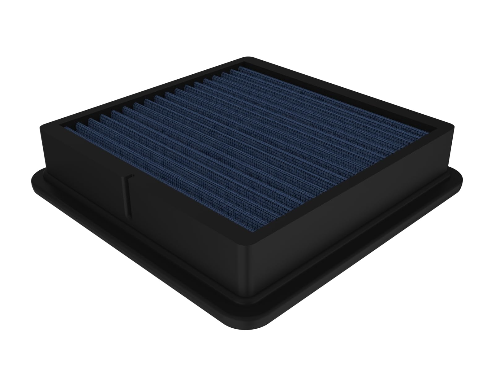Hyundai Elantra N 2.0T aFe Magnum FLOW Pro 5R Replacement Filter - 2022-2025