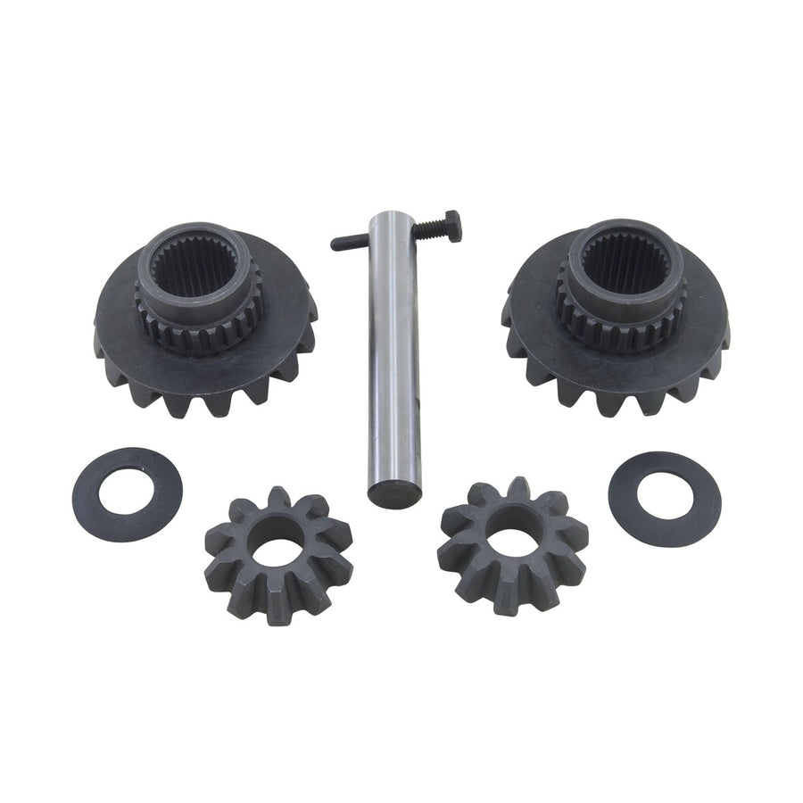 Positraction Yukon Gear & Axle (YPKGM12-P-30) Internal for GM 12-Bolt Car/Truck 30-Spline Differential