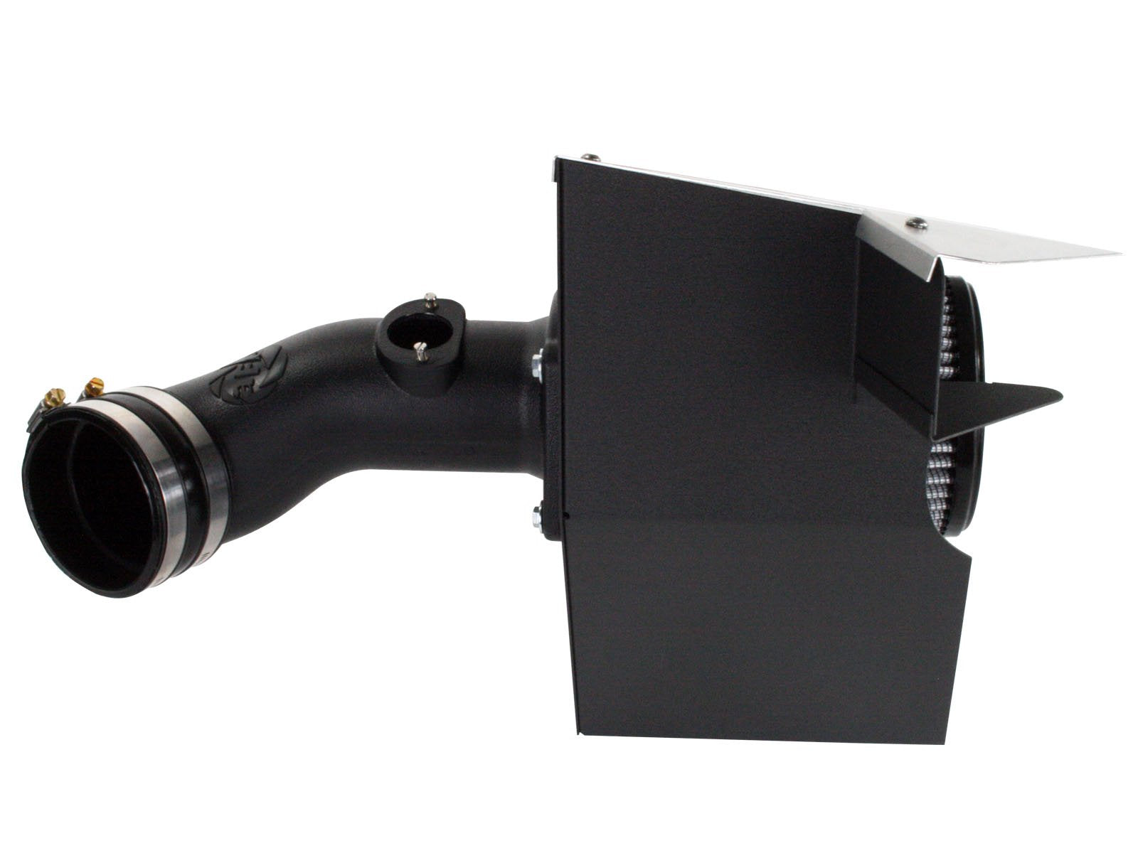 Stage 2 aFe Air Intake System 51-11012