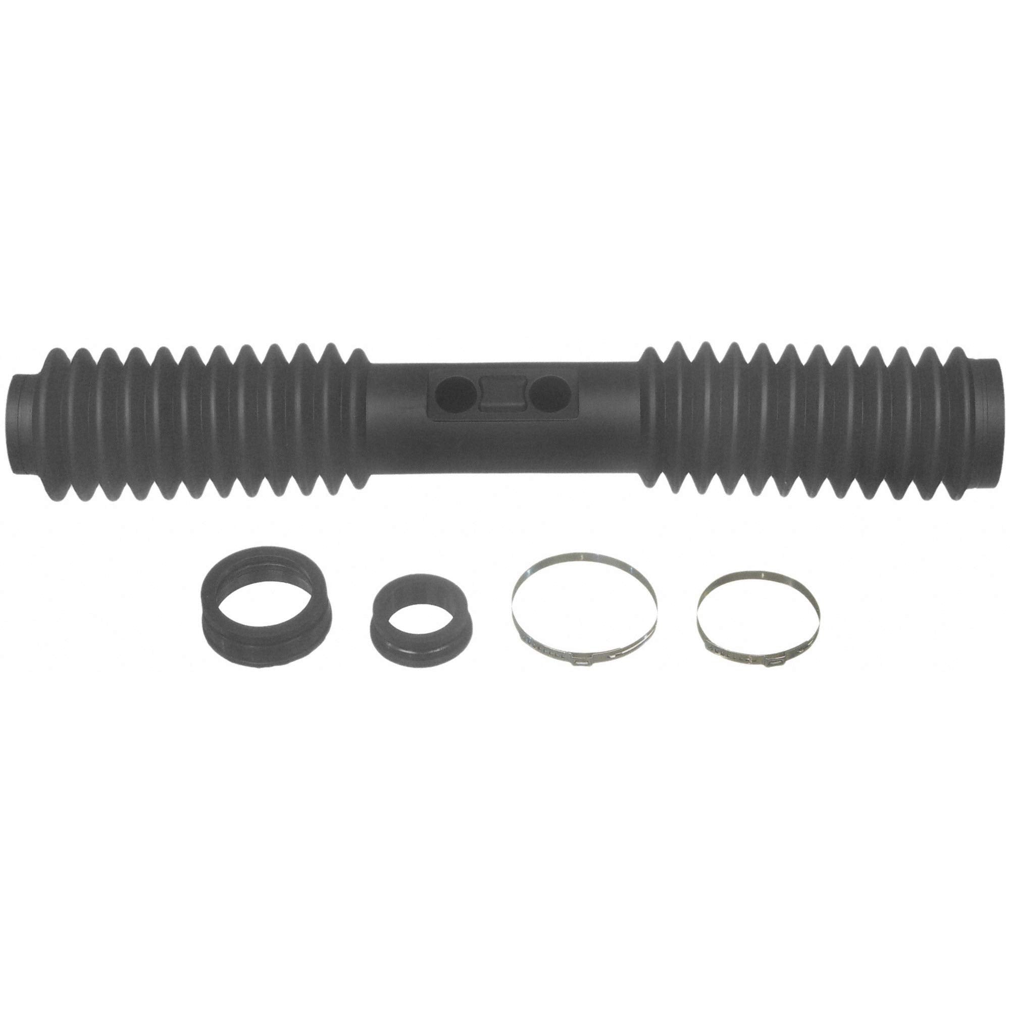 Rack and Pinion Bellows Kit MOOG for Chevrolet Cavalier K6338