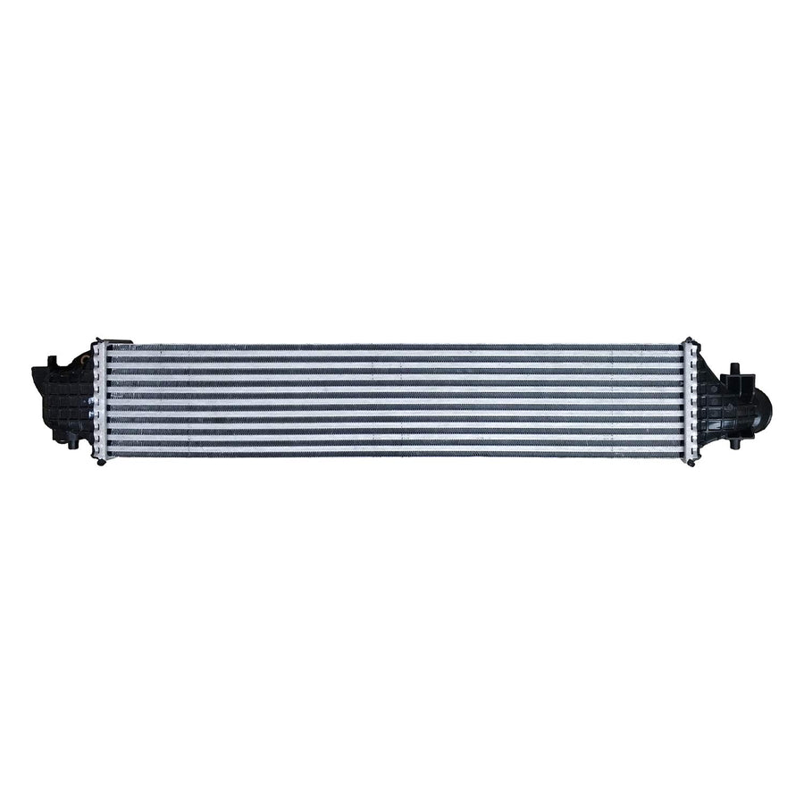 Charged Air Cooler TYC 18106 Compatible with 2018-2020 Honda Accord