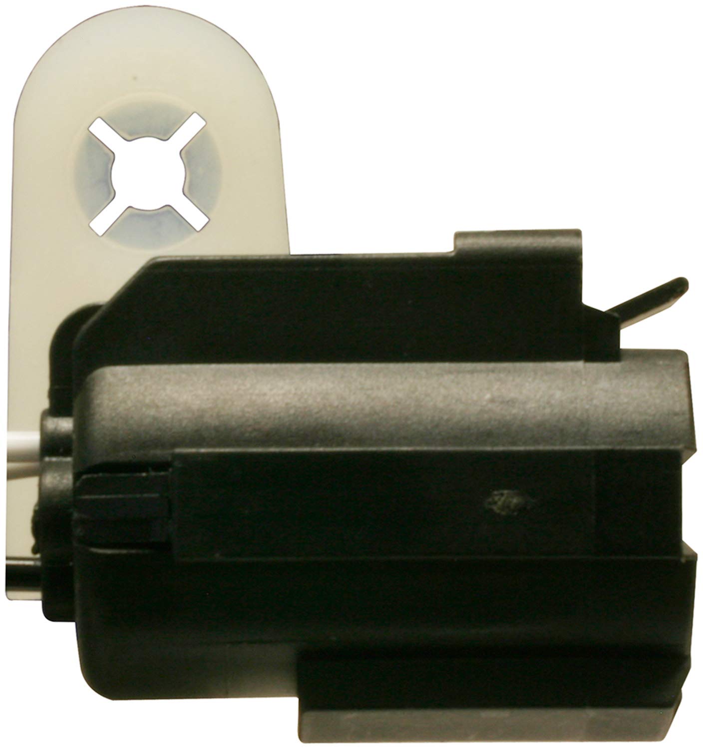 Oxygen Sensor NTK 23106