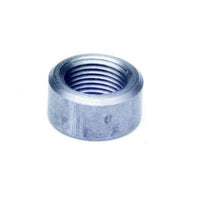Weld In Painless Performance 60406 Oxygen Sensor Fitting/Bung