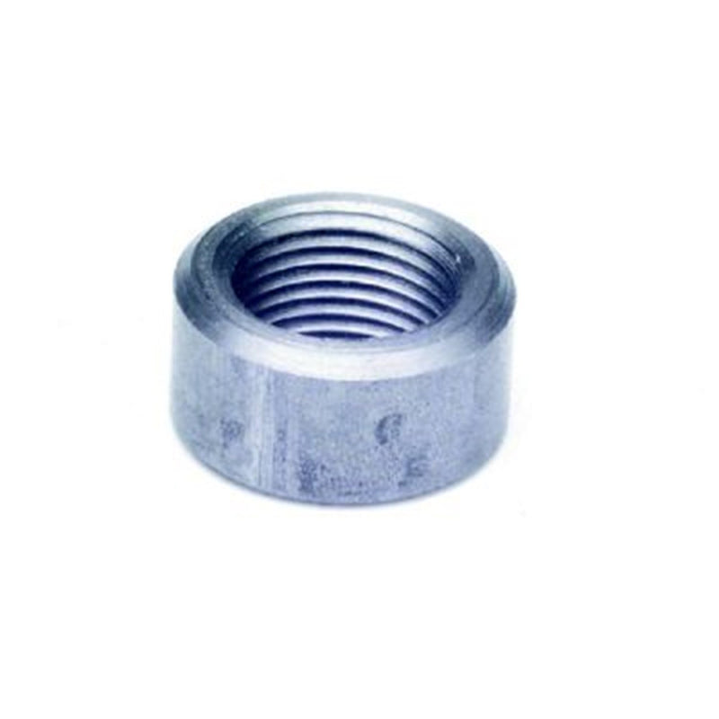 Weld In Painless Performance 60406 Oxygen Sensor Fitting/Bung