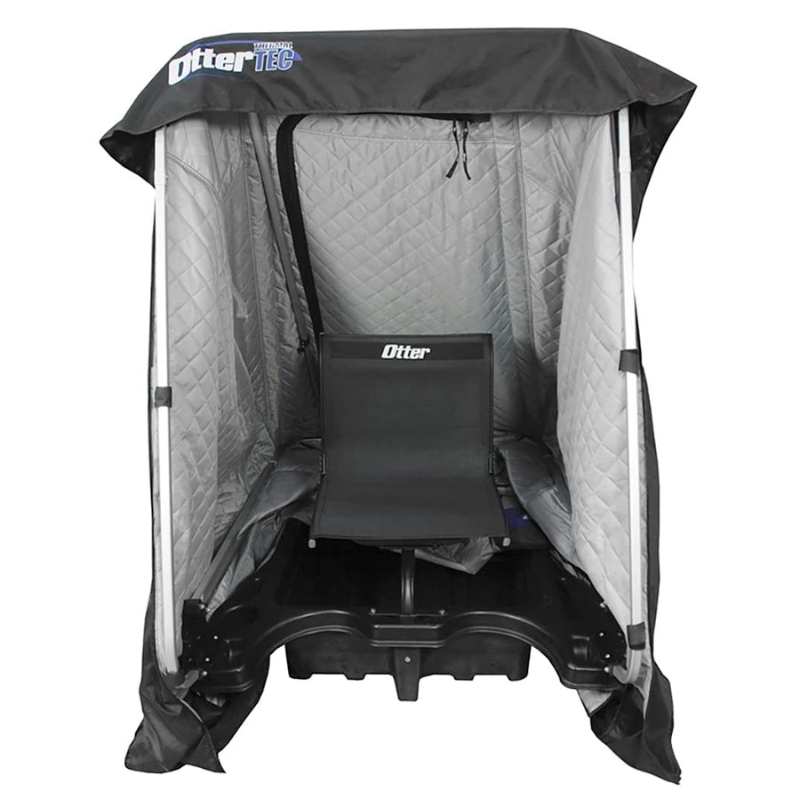 Xt Hideout OTTER Package 200960