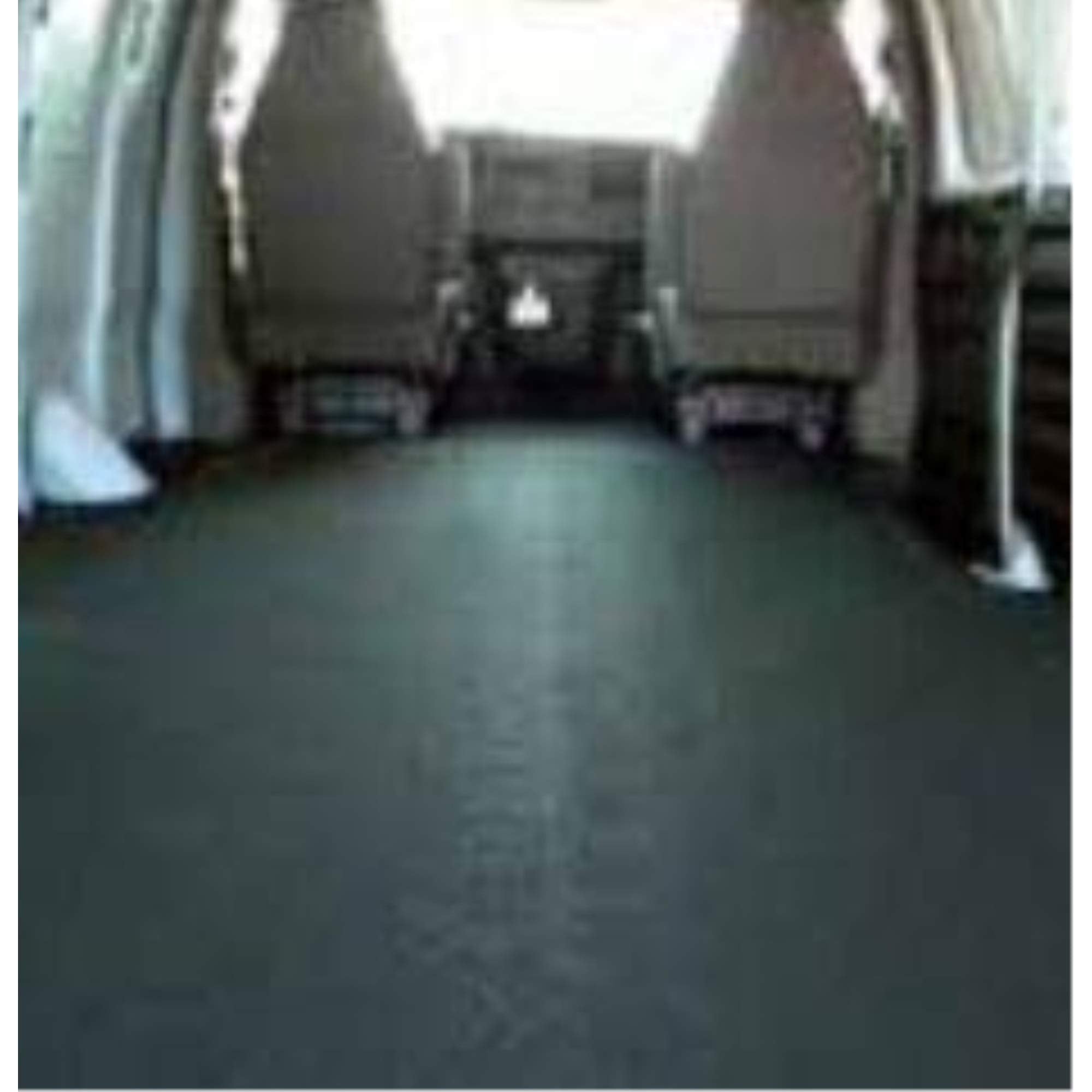 Transit Holman 40462 148 Wb Floor Mat