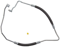 Power Steering Gates 370260 Hose Assembly Pressure Line