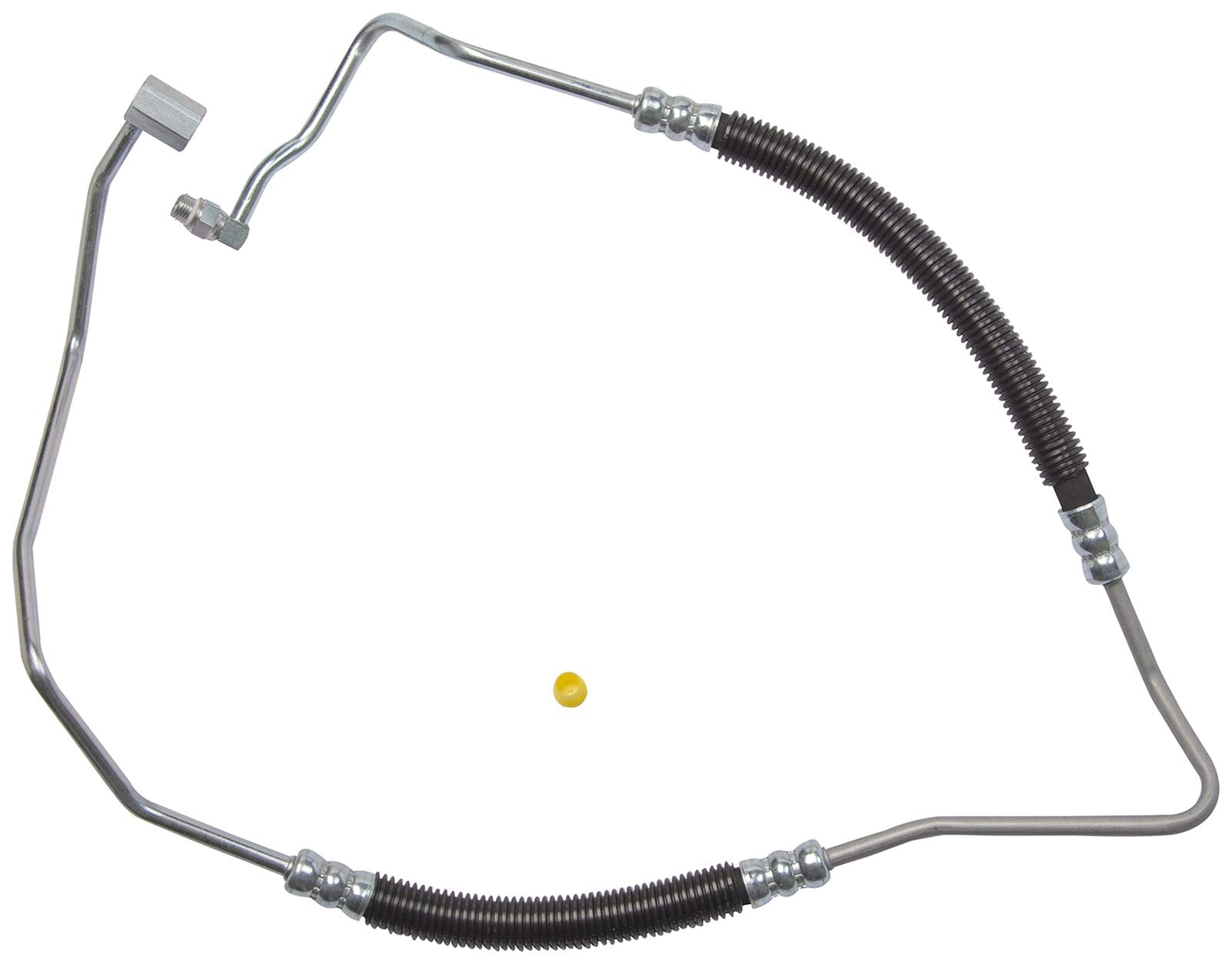 Power Steering Gates 370260 Hose Assembly Pressure Line